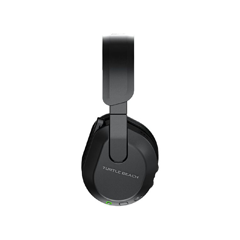 Turtle Beach Stealth 600P Gen3 Wireless Gaming Headset, , hi-res