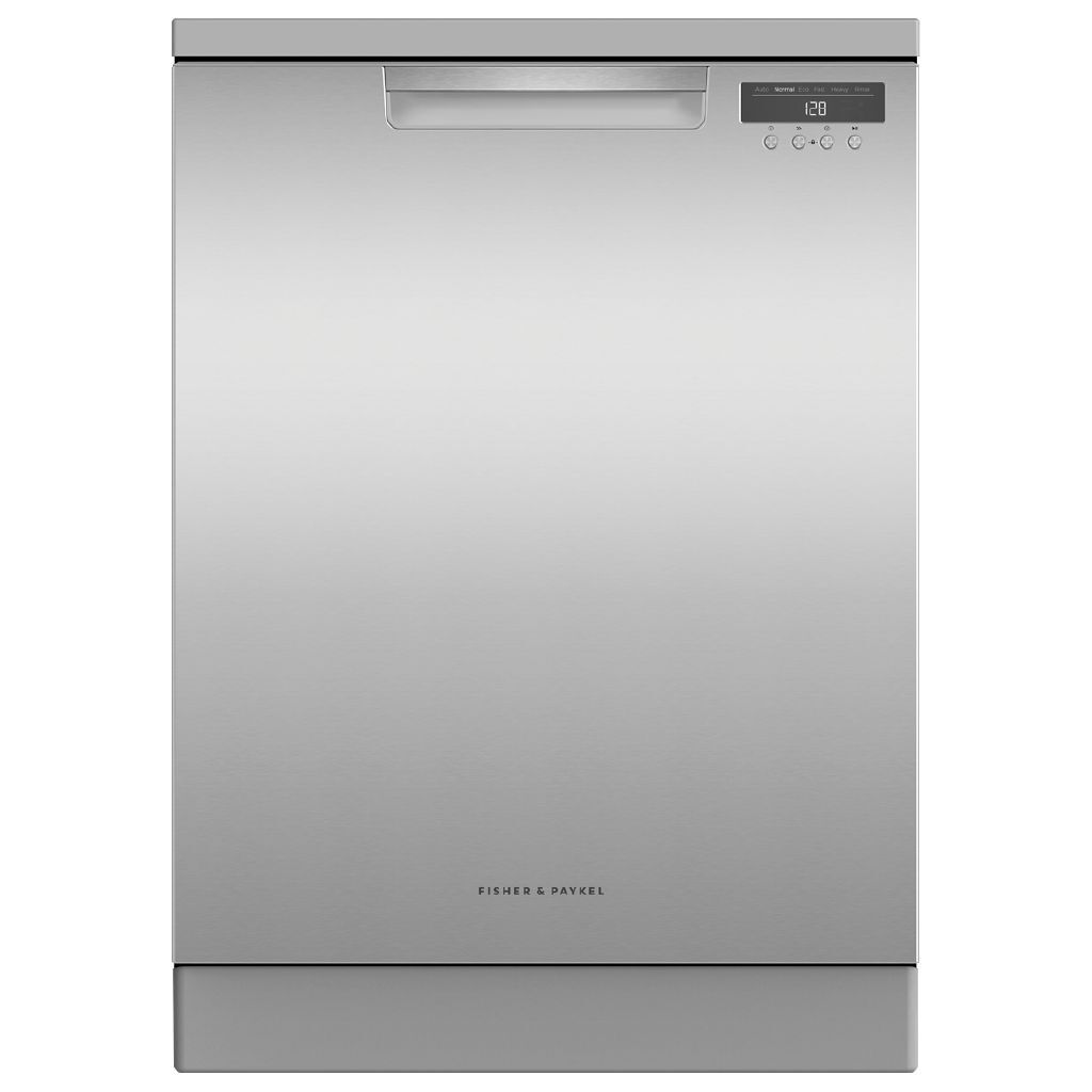 noel leeming dishwasher sale