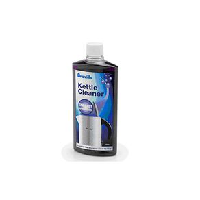 Breville Kettle Cleaner