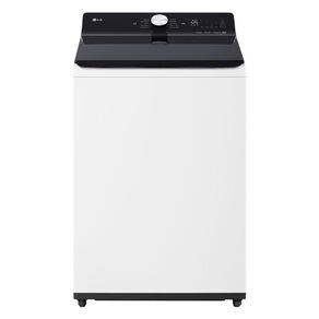 LG 12kg Series 5 Top Load Washer