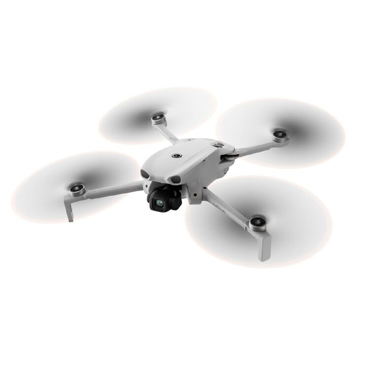 DJI Lito X1 Fly More Combo (RC 2), , hi-res