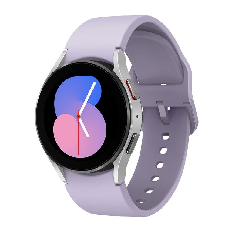 Samsung smart watch noel leeming clearance