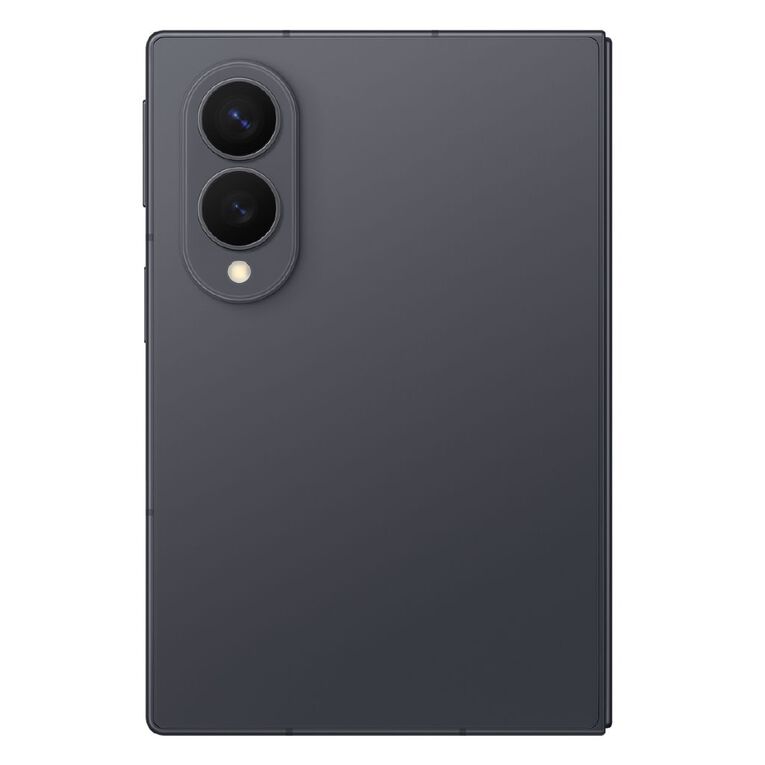 Samsung Galaxy Z Fold8 256GB Graphite, , hi-res