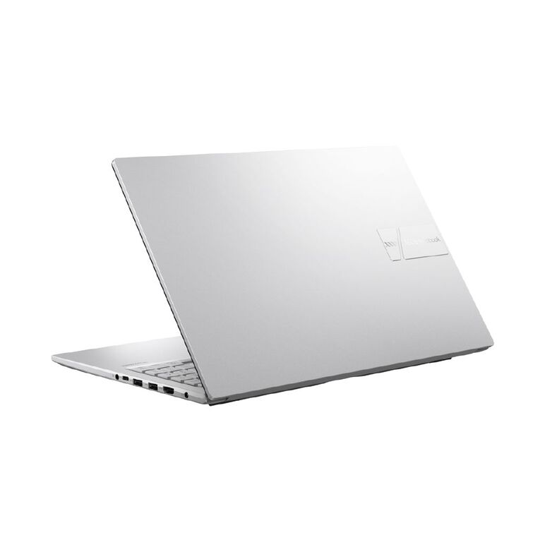 Asus Vivobook 15.6 inch FHD Intel Core 7-150U 16GB RAM 1TB SSD Windows 11 Notebook, , hi-res