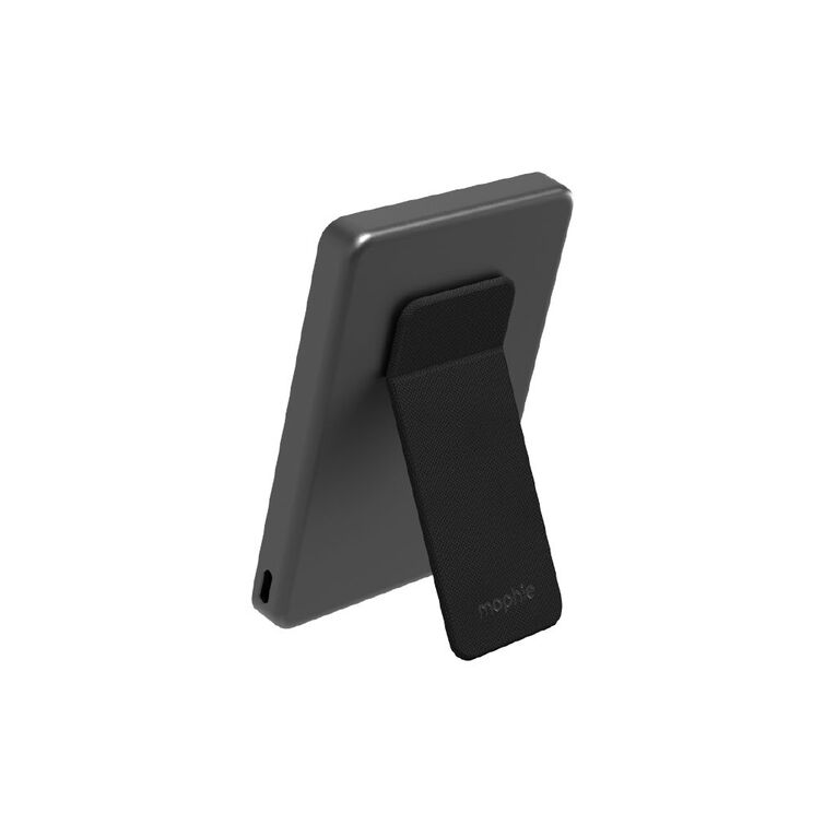 Mophie Qi2 PowerStation Wireless 5K Slim 15W Power Bank with Stand, , hi-res
