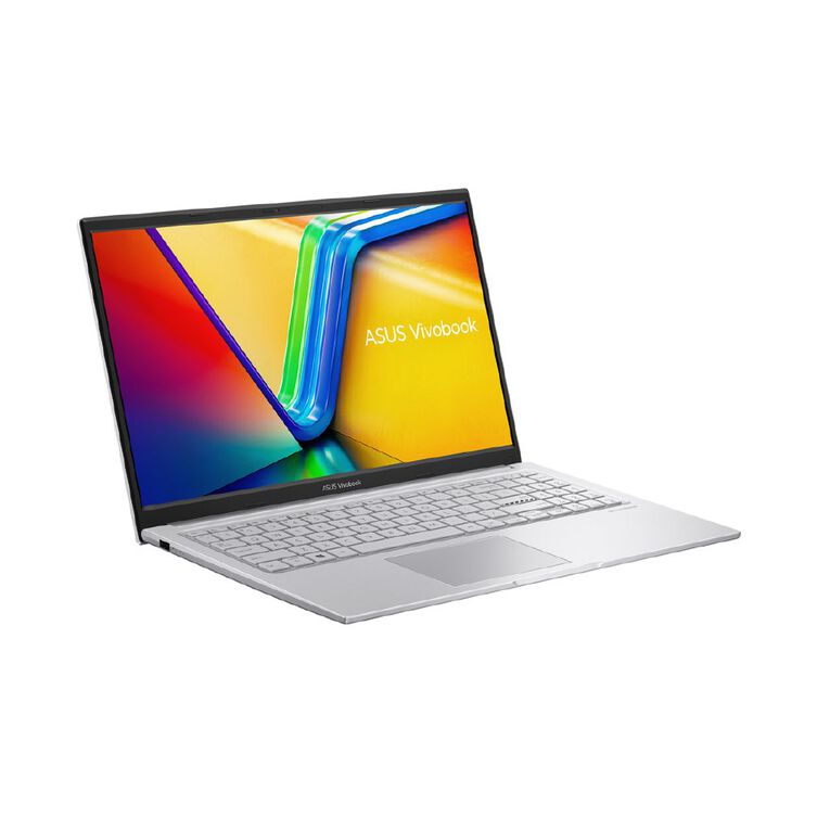 Asus Vivobook 15.6 inch FHD Intel Core 7-150U 16GB RAM 1TB SSD Windows 11 Notebook, , hi-res
