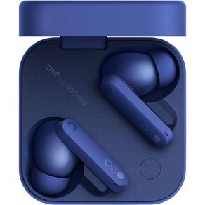 NOTHING CMF Buds Pro 2 - Blue New Edition