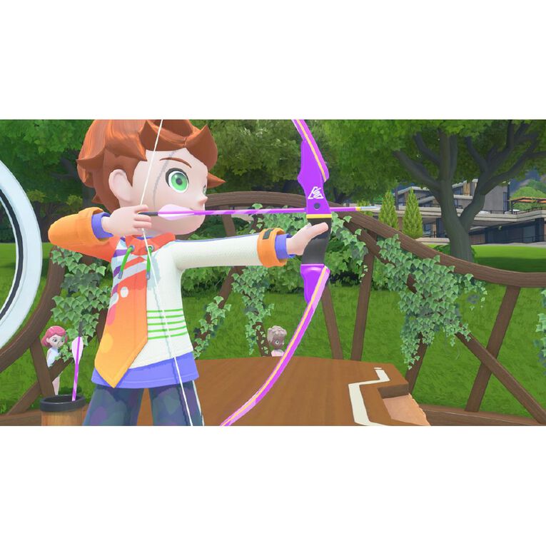 Nintendo Switch 2 Nintendo Switch Sports Resort, , hi-res