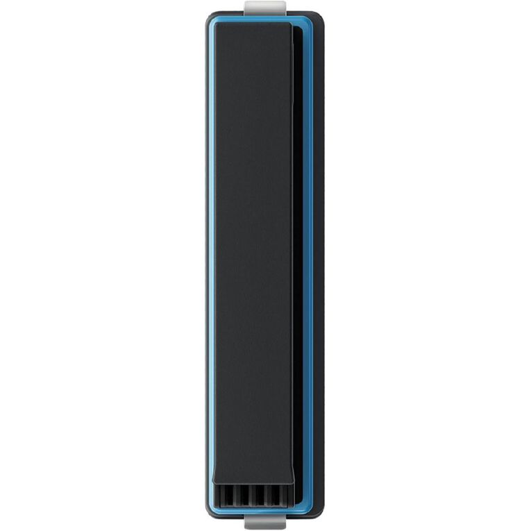 Insta360 X5 Battery, , hi-res