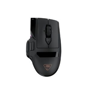 Turtle Beach Command MC5 Wireless Gaming Mouse