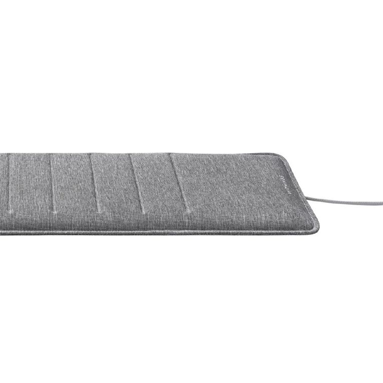 Withings Sleep Analyser - Under-Mattress Sleep Tracker, , hi-res
