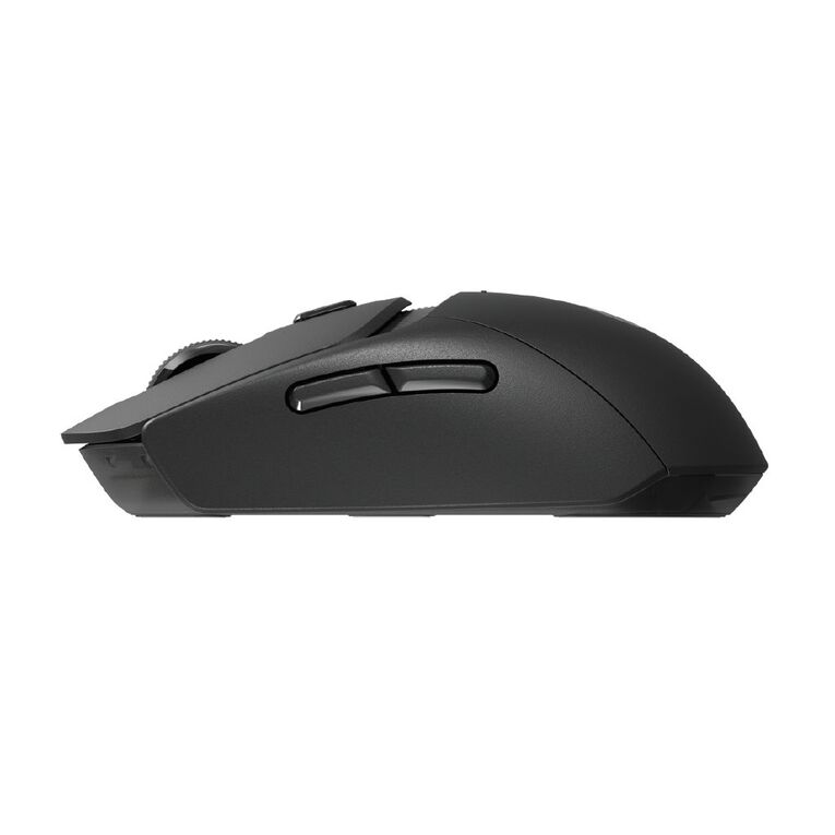 Logitech G309 LIGHTSPEED Wireless Gaming Mouse - Black, , hi-res