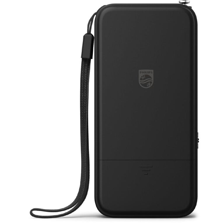 Philips TAR1509 Pocket Radio, , hi-res