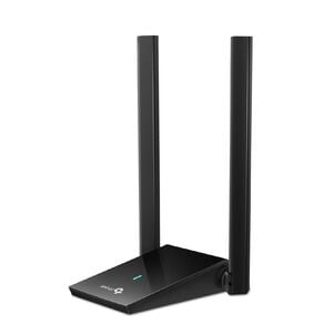 TP-Link Archer TX20U Plus | AX1800 Dual Antennas High Gain Wireless USB Adapter