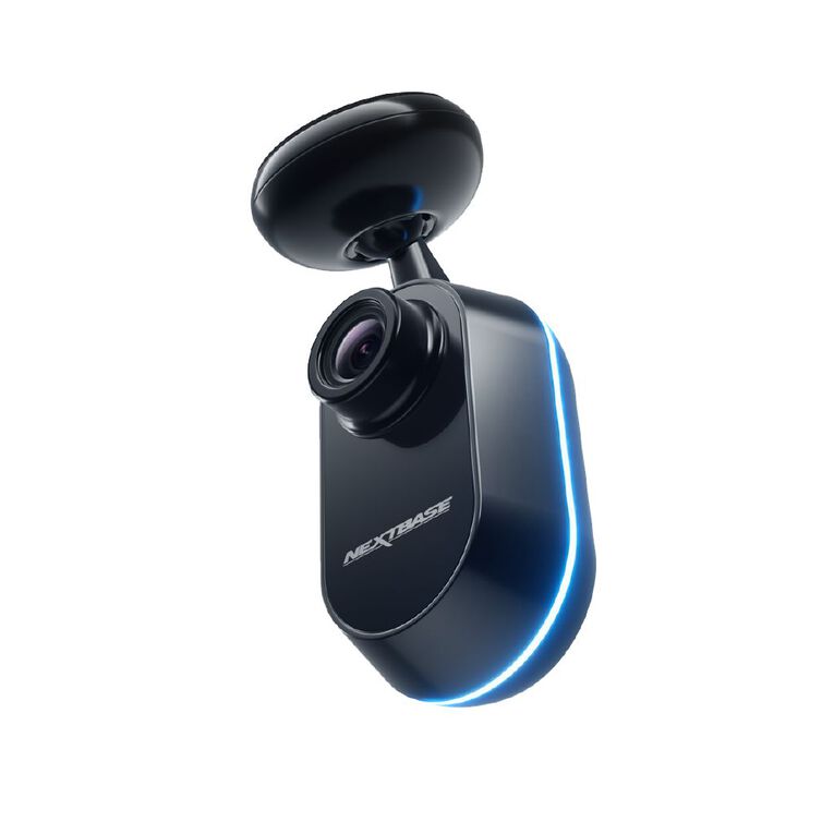 Nextbase IQ Rear Window Camera, , hi-res