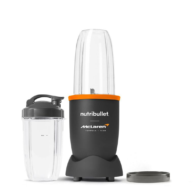 Nutribullet 1000 Essentials - McLaren, , hi-res