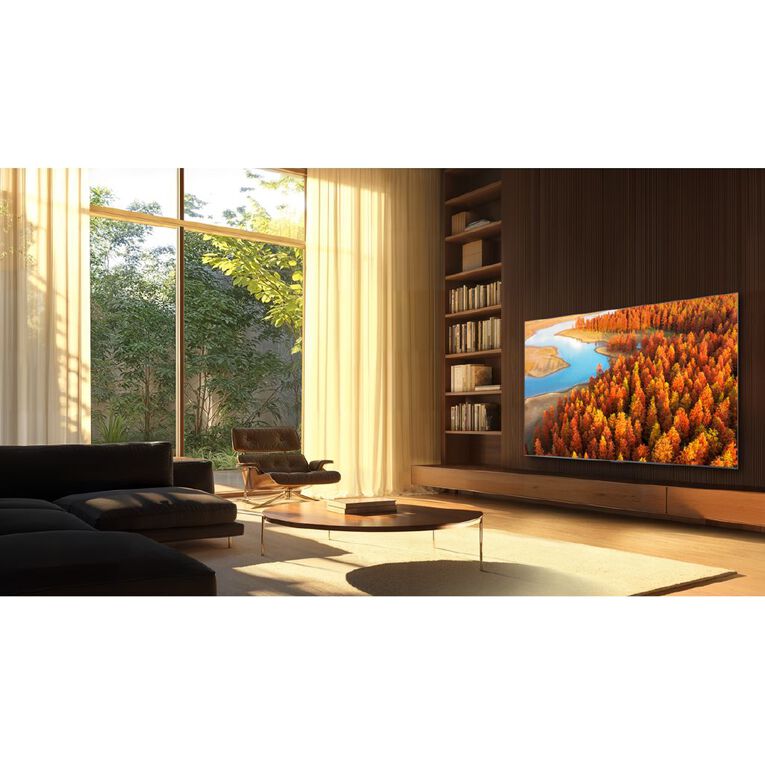 TCL 98in C8K Premium QD-Mini LED Google TV, , hi-res