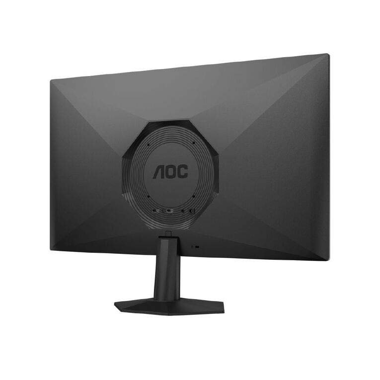 AOC 27G50F 27" FHD 144Hz (180Hz OC) IPS Gaming Monitor, , hi-res