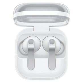 Samsung Galaxy Buds4 Pro - White