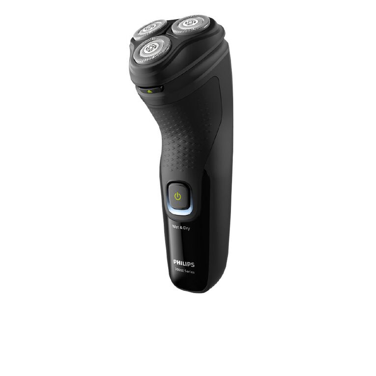 Philips Series 3000 Series Shaver - S3021/00, , hi-res