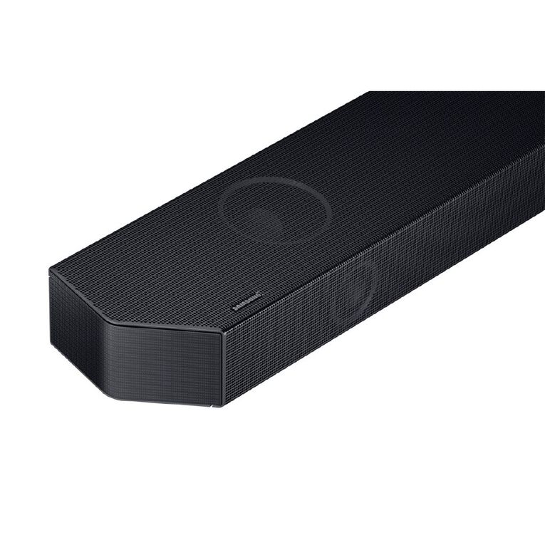 Samsung HW-Q600H 3.1.2Ch Soundbar, , hi-res