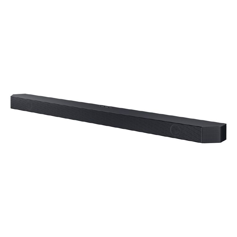 Samsung HW-Q600H 3.1.2Ch Soundbar, , hi-res