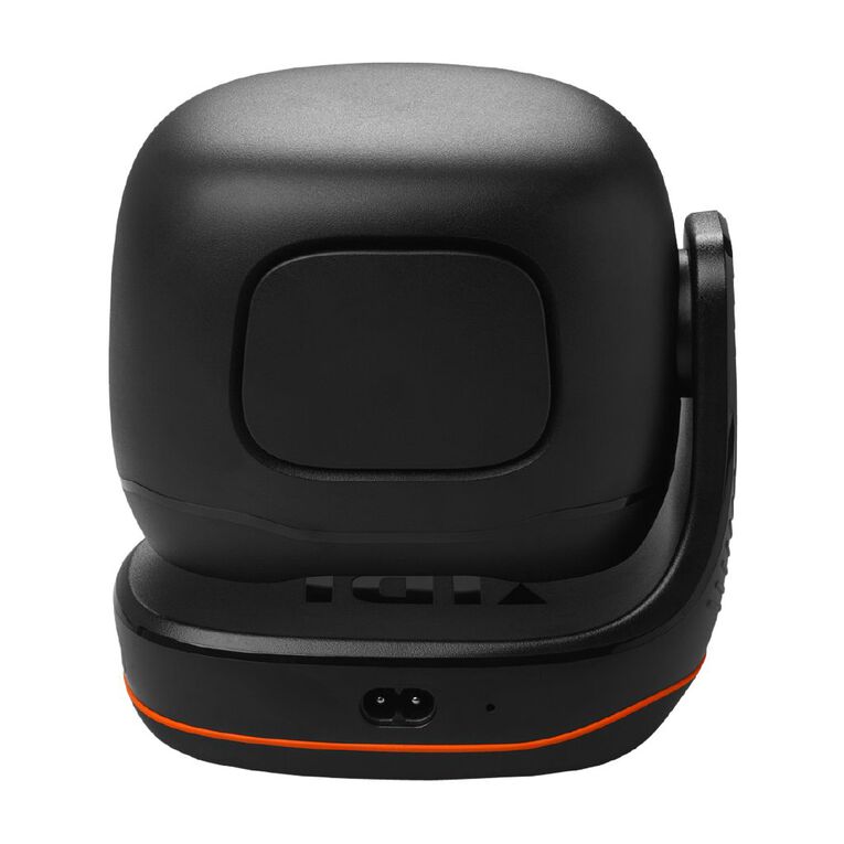 JBL PartyLight Beam, , hi-res