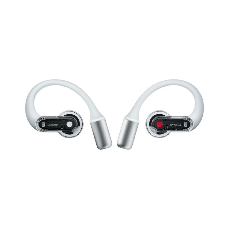 NOTHING Ear (Open), , hi-res