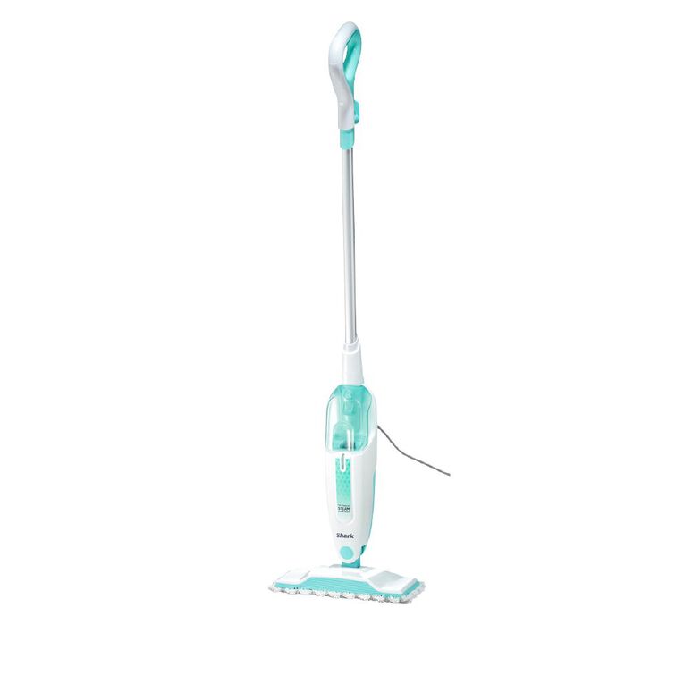 Shark Steam Mop Noel Leeming