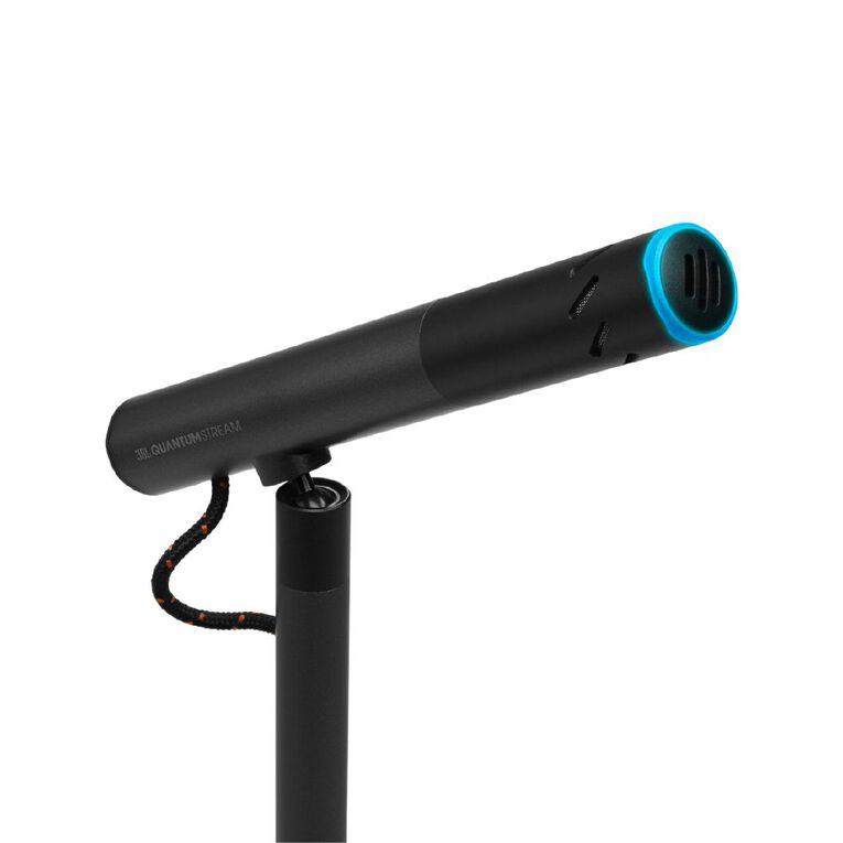 JBL Quantum Stream Talk Microphone, , hi-res