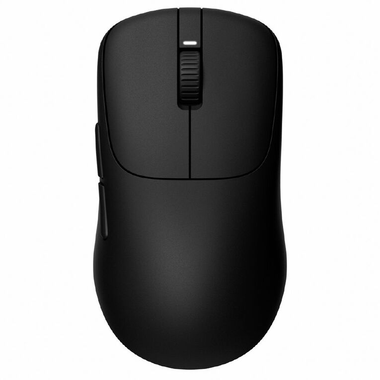 Sony INZONE Mouse-A Wireless Gaming Mouse - Black, , hi-res