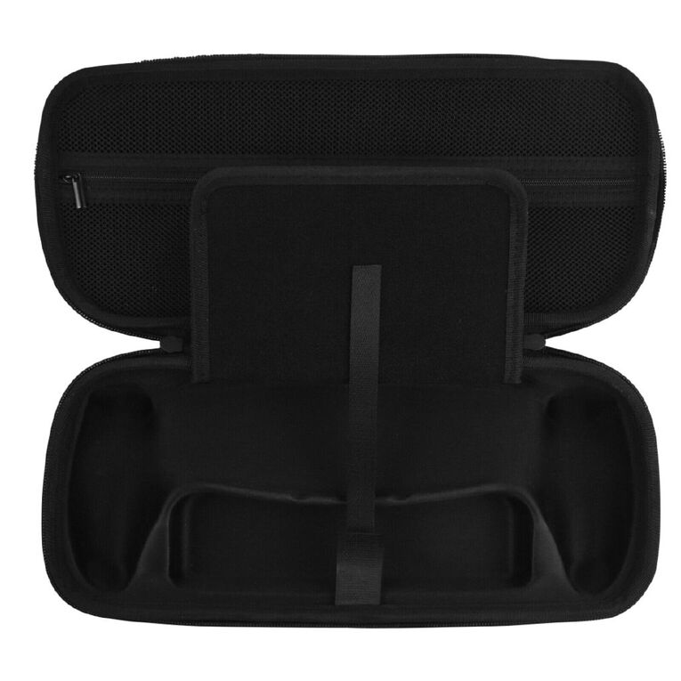 PowerPlay PlayStation Portal Carry Case Bundle, , hi-res