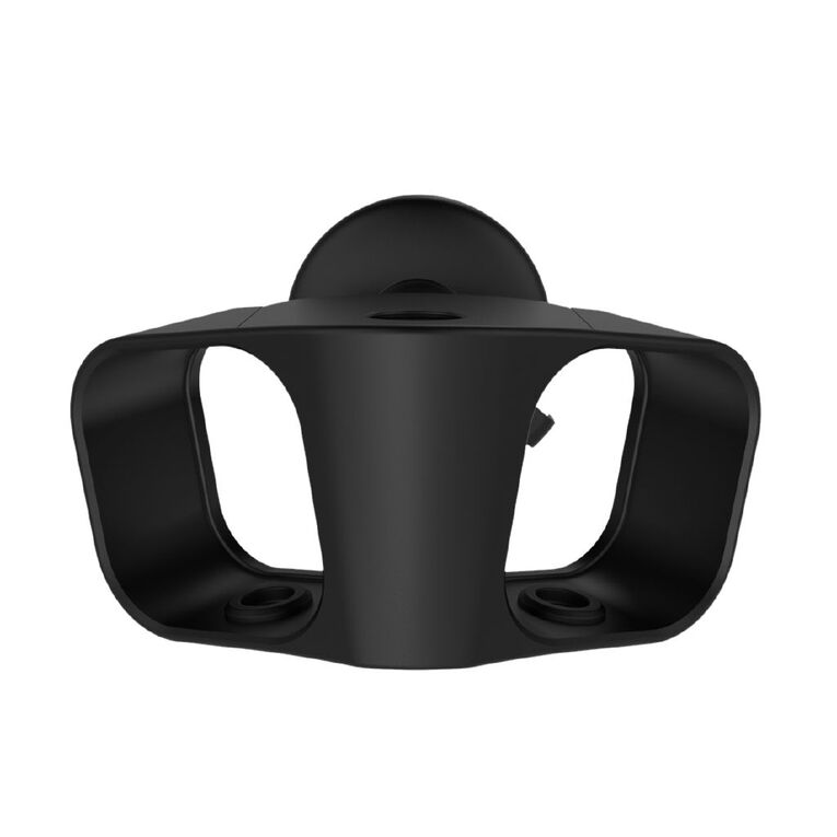 Blink Arc Mount - Black, , hi-res