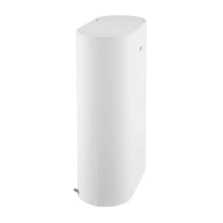 LG 26L Smart Inverter Dehumidifier, , hi-res