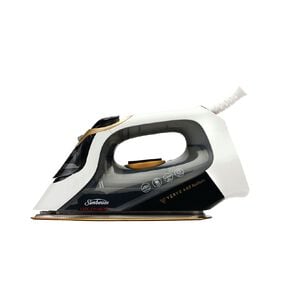 Sunbeam Verve 680 Resilium Iron