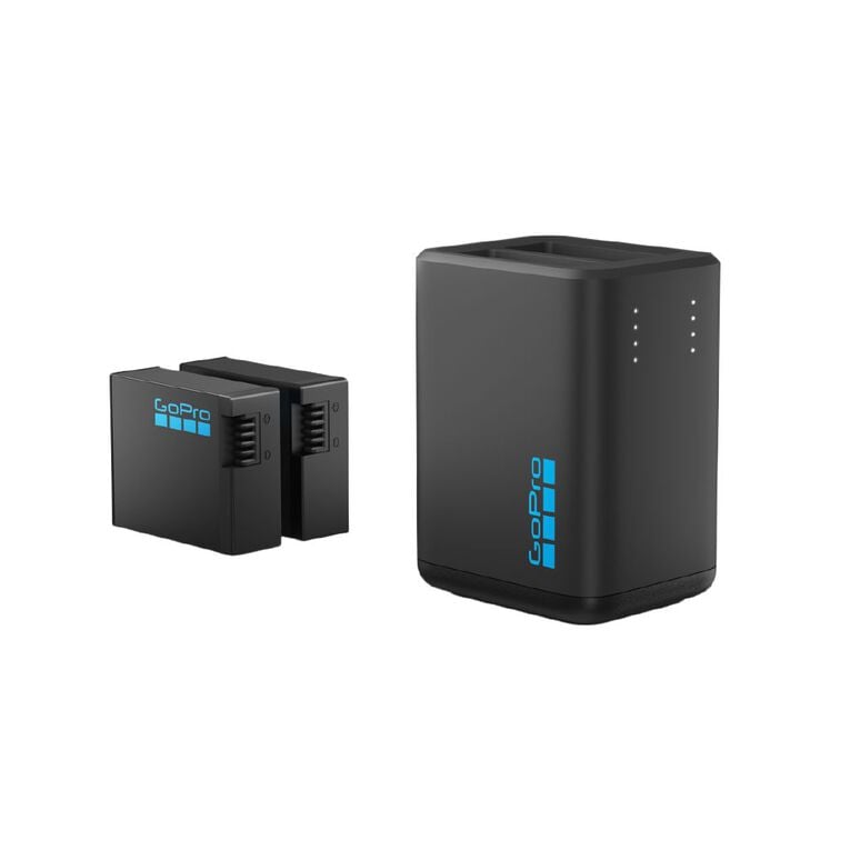 GoPro Dual Battery Charger Hero13, , hi-res