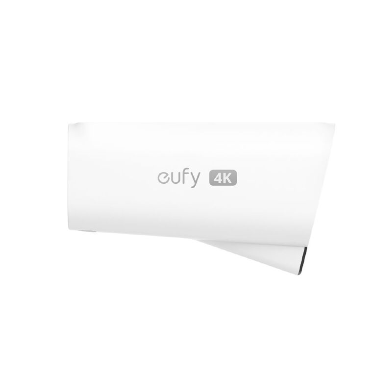 Eufy Cam S3 Pro Add-on, , hi-res