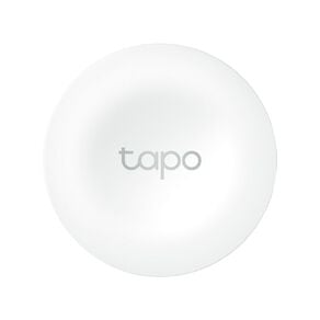 TP-Link S200B Smart Button