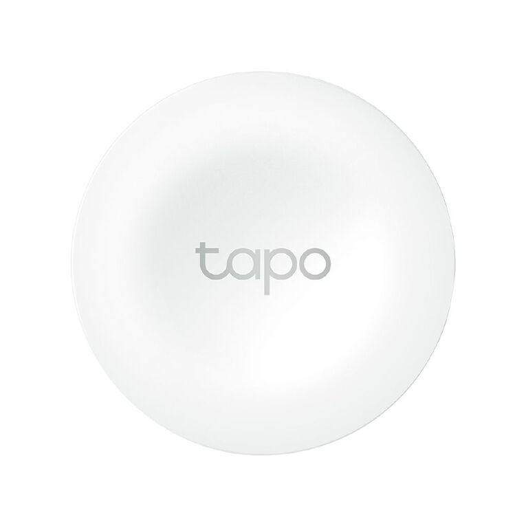 TP-Link S200B Smart Button, , hi-res