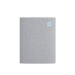 Ring Chime 3rd Gen