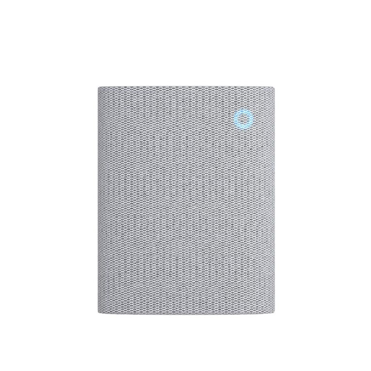 Ring Chime 3rd Gen, , hi-res