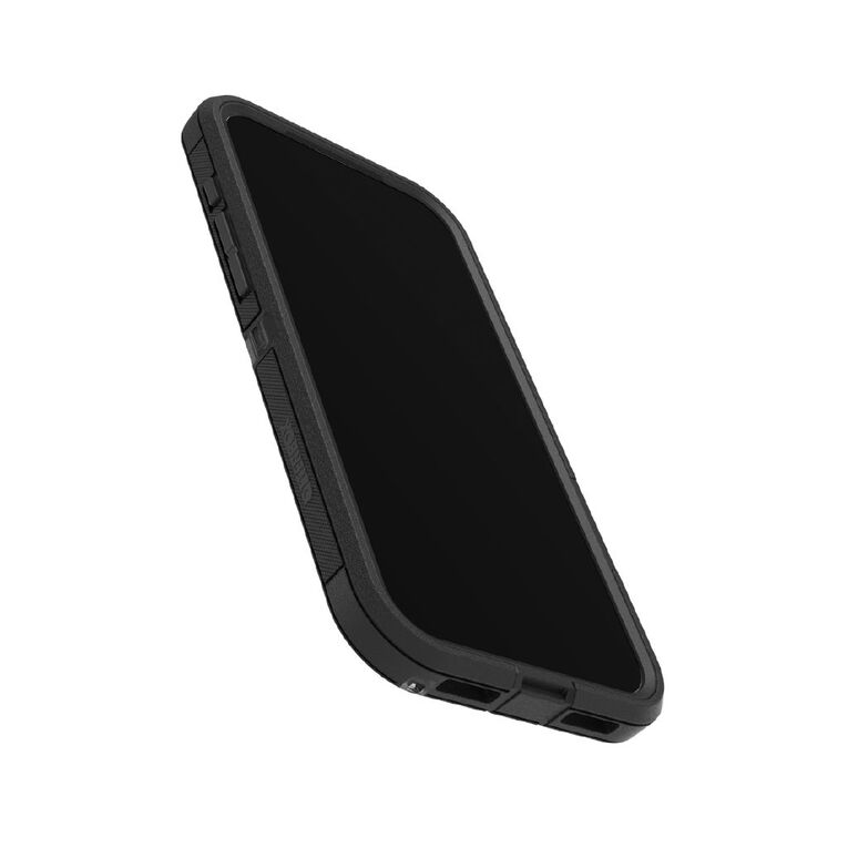 OtterBox Defender Pro XT Series MagSafe Case for iPhone 18 Pro Max / 17 Pro Max - Dark Side, , hi-res