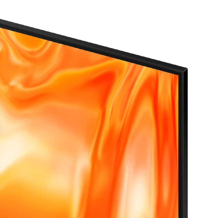 Samsung 43 Inch QN70H Neo QLED 4K Vision AI Smart TV, , hi-res