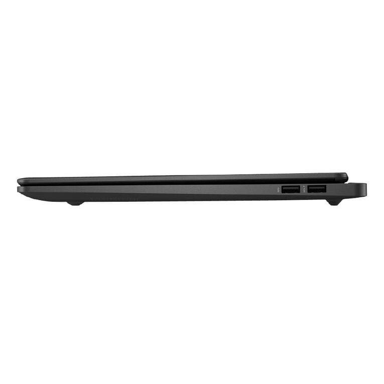 HP OMEN Transcend 14 inch 2.8K OLED Intel Core Ultra 7 16GB RAM 1TB SSD NVIDIA RTX 4060 Gaming Laptop, , hi-res