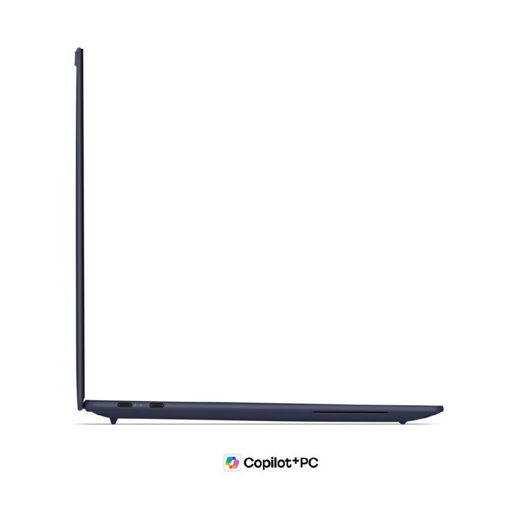 Lenovo Yoga Slim 7i Ultra FIFA Edition 14 inch 2.8k OLED Touchscreen Intel Ultra 7-355 32GB RAM 1TB SSD Windows 11 Copilot+ PC, , hi-res