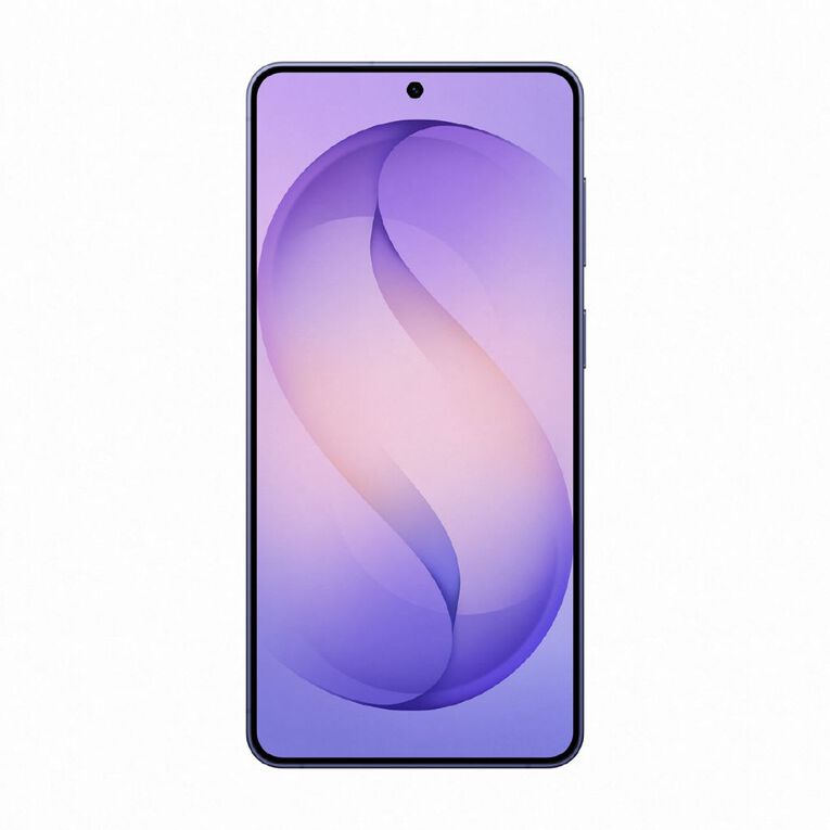 Samsung Galaxy S26+ 512GB - Cobalt Violet, , hi-res