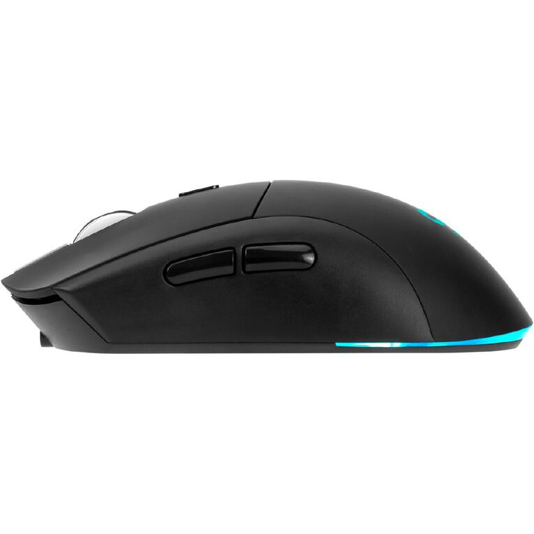 PowerPlay Pro Wireless Gaming Mouse, , hi-res