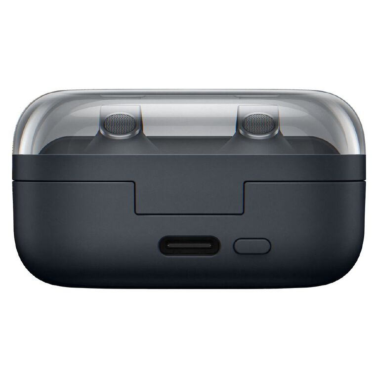Samsung Galaxy Buds4 Pro - Black, , hi-res