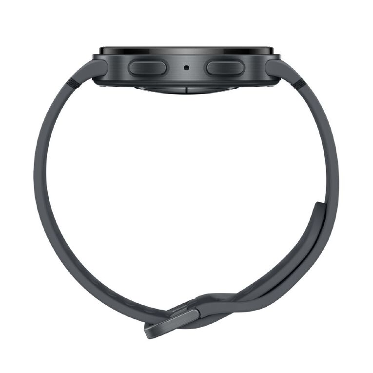 Samsung Galaxy Watch8 44mm BT Graphite, , hi-res