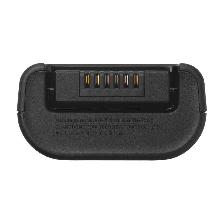 JBL Battery 200 An Easy-to-Replace Spare Battery, , hi-res